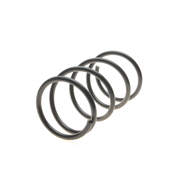 Пружина (передня) Mitsubishi Lancer 1.8 08- (седан/накл.з.)/Citroen C4/Peugeot 4008 1.6HDi 12- (SUV)