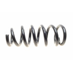 Пружина (передня) Mitsubishi Pajero IV 3.0 4WD/3.2DI-D/3.8 V6 06- (SUV) (type V88W/V93W/V97W/V98W)