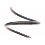 Пружина (передня) Nissan Almera II 1.5dCi/1.8 00-06 (седан/нах.зад.частина)