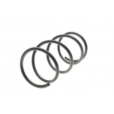 Пружина (передня) Nissan X-Trail 2.2DCi/DI 4x4/dCi 4x4 01-07/2.2dCi 03-13 (T30) (SUV)