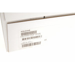 Пружина (передня) Nissan X-Trail 2.2DCi/DI 4x4/dCi 4x4 01-07/2.2dCi 03-13 (T30) (SUV)