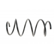 Пружина (передня) Nissan Note 1.4 06-07 / 09-12 (вен) Пружина (передня) Nissan Note 1.4 06-07 / 09-12 (вен)