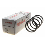 Пружина (передня) Nissan X-Trail 2.2DI 4x4/2.2dCi 4x4 05-08 (SUV) (T30)