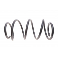 Пружина (передня) Nissan X-Trail 2.0dCi 4x4 07-13 (SUV) (T31)