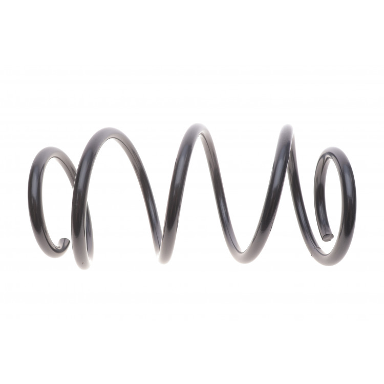 Пружина (передня) Nissan X-Trail 2.0dCi 4x4 07-13 (SUV) (T31)