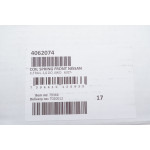 Пружина (передня) Nissan X-Trail 2.0dCi 4x4 07-13 (SUV) (T31)