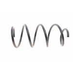 Пружина (передня) Nissan Note 1.6 07-12 (вен)