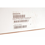 Пружина (передня) Nissan NV400 2.3dCi/Opel Movano B 2.3CDTI/Renault Master III 2.3dCi 10-