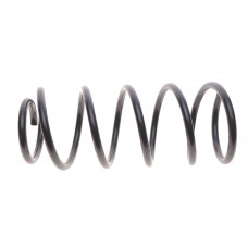 Пружина (передня) Opel Corsa B 1.0-1.4 93-01 (хетчбек)