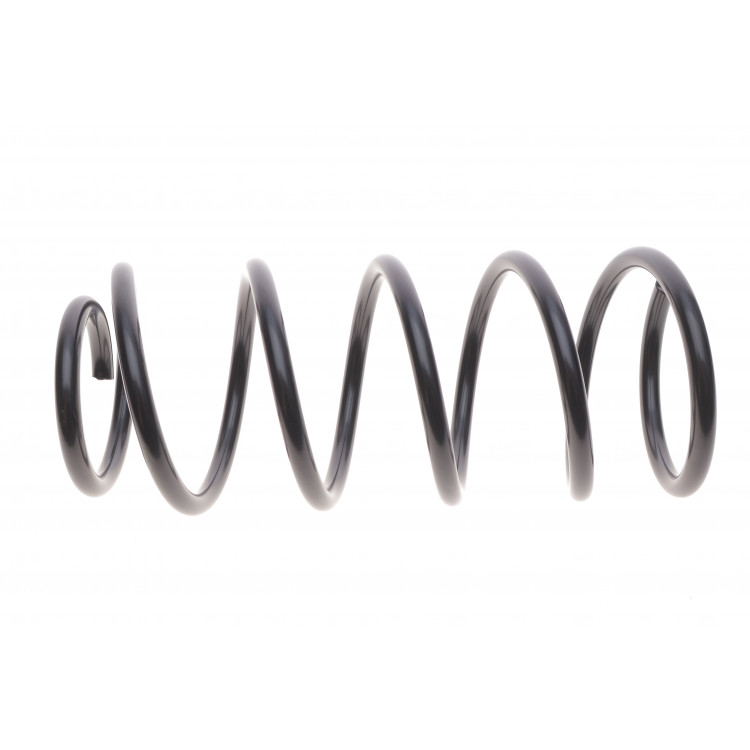 Пружина (передня) Opel Corsa B 1.0-1.4 93-01 (хетчбек)