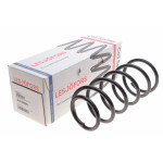 Пружина (передня) Opel Corsa B 1.0-1.4 93-01 (хетчбек)