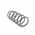 Пружина (передня) Opel Vectra A 2.0i 88-95 (седан/хетчбек)