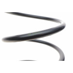 Пружина (передня) Opel Omega B 2.0/2.0 16V 94-00 (седан/універсал)