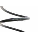 Пружина (передня) Opel Vectra B 1.6i/1.6i 16V 95-03 (седан/універсал/нах.зад.частина)