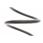 Пружина (передня) Opel Astra G 2.0DI/DTI/2.2DTI/Vectra B 2.0-2.2i 16V 95-03 (седан/ун/нак.з.ч/фург)