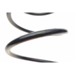 Пружина (передня) Opel Astra G 1.2 16V/1.4/1.4 16V 98-09 (седан/універсал/нах.зад.частина)