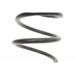 Пружина (передня) Opel Vectra B 2.0DI/DTI 16V 96-03 (седан/накл.зад.ч./універсал)