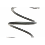 Пружина (передня) Opel Zafira A 1.6 16V/1.6CNG/1.8 16V/2.0OPC 99-05 (вен)