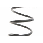 Пружина (передня) Opel Zafira A 2.0DI 16V/DTI 16V/2.2 16V/DTI 16V 99-05 (вен)