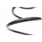 Пружина (передня) Opel Astra H 1.6 04-14 / 09- (седан/унив./накл.зад.ч/фургон)(без спорт.ход.части)