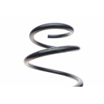 Пружина (передня) Opel Astra H 1.3CDTI/1.8 04-14 / 09- (седан/унив/накл.з.ч/фург)(без спорт.ход.ч)