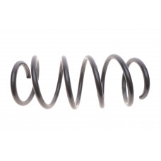 Пружина (передня) Opel Meriva A 1.3CDTI/1.6/1.6 16V/1.8 03-10 (вен)