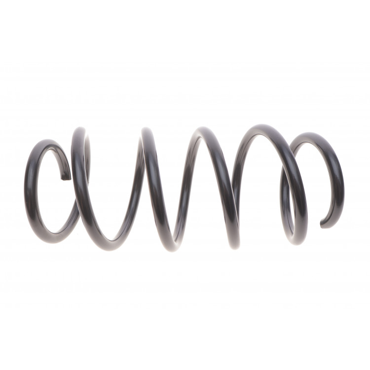 Пружина (передня) Opel Meriva A 1.3CDTI/1.6/1.6 16V/1.8 03-10 (вен)