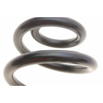 Пружина (передня) Opel Movano 1.9-3.0DTI/2.5CDTI/D/Renault Master 2.2-3.0dCi/1.9dTI/2.8dTI 98-