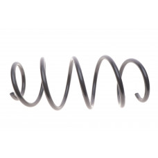 Пружина (передня) Opel Vectra C 1.6/1.8/16V 04-08 (№ шасі від 41048790-/48045598-/до -48045597)