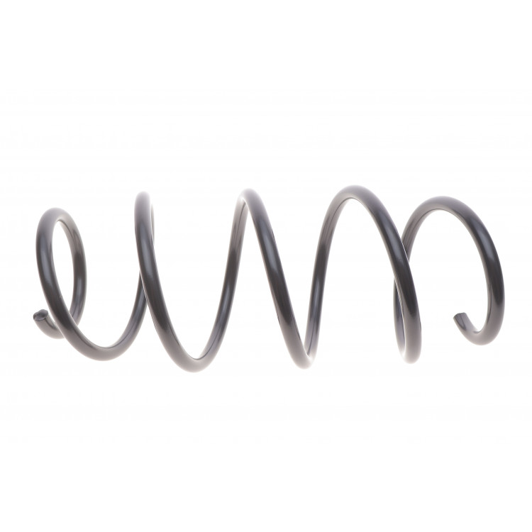 Пружина (передня) Opel Vectra C 1.6/1.8/16V 04-08 (№ шасі від 41048790-/48045598-/до -48045597)