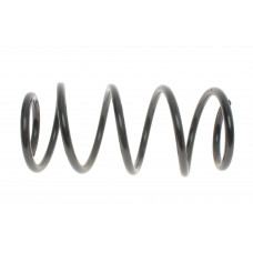 Пружина (передня) Opel Vectra B 2.2DTI 16V 00-03 (седан/універсал/накл.зад.ч)