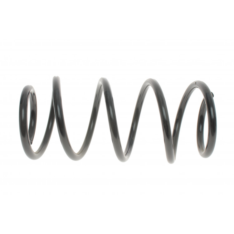 Пружина (передня) Opel Vectra B 2.2DTI 16V 00-03 (седан/універсал/накл.зад.ч)