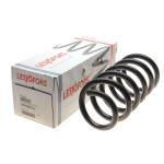 Пружина (передня) Opel Vivaro A 1.9/2.5DTI/2.0 16V/2.0-2.5CDTI 01- (фургон/з борт.пл/автобус)