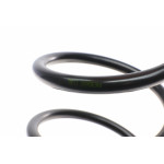 Пружина (передня) Opel Astra H 1.9CDTI 04-10 (універсал/нах.зад.частина/фургон) (без спорт.ход.ч.)