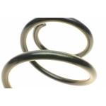 Пружина (передня) Opel Vectra B 1.7TD/1.8-2.2i 16V 95-03 (нах.зад.ч/седан/універсал) (с низк.ход.ч)