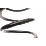 Пружина (передня) Opel Meriva B 1.7CDTI 10-17 (вен)/Zafira B 1.7-1.9CDTI/2.0/2.2 05-15 (вен/фургон)