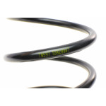 Пружина (передня) Opel Meriva B 1.4 10-17 (вен)/Zafira B 1.6/1.8 05-15 (вен/фургон)(без спорт.х.ч )