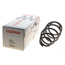 Пружина (передня) Opel Insignia A 2.0CDTI 08-17 (універсал)