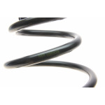 Пружина (передня) Opel Insignia A 2.0CDTI 08-17 (універсал)