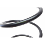 Пружина (передня) Peugeot 307/SW 1.4-1.6/16V/HDi/2.0/2.0 16V (МКПП для 2.0) 00-12 (накл.зад.ч/унив)