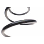 Пружина (передня) Peugeot 308 1.6 16V МКПП/1.4 16V 07-14/Citroen C4 1.6VTi АКПП/BlueHDi 09-