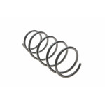 Пружина (передня) Renault Clio II 1.4/1.4 16V 98-08 (нах.зад.частина)/Thalia 1.4/1.4 16V 00- (седан)