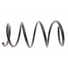 Пружина (передня) Renault Megane Scenic/Scenic I 1.9D/dT/dTi/dCi/2.0i/2.0 16V 97-03 (вен)