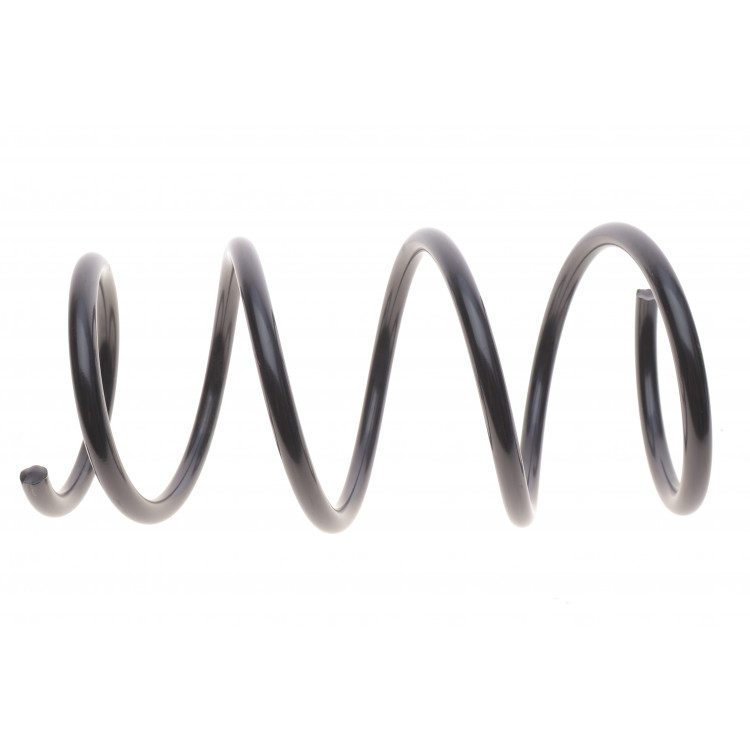 Пружина (передня) Renault Megane Scenic/Scenic I 1.9D/dT/dTi/dCi/2.0i/2.0 16V 97-03 (вен)