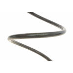 Пружина (передня) Renault Laguna II 1.6/1.6 16V/1.8 16V/2.0 16V 01-07 (універсал/нах.зад.частина)