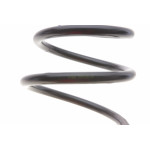 Пружина (передня) Renault Kangoo 1.6 16V/1.9dTi/1.9/1.9dCi 97- (вен/фургон)