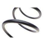 Пружина (передня) Renault Kangoo 1.2/1.2 16V 97- (вен/фургон)