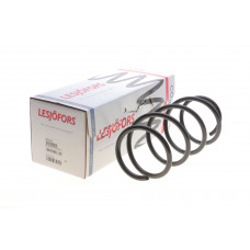 Пружина (передня) Renault Megane II 1.4 16V/1.5dCi/1.6/1.6 16V/Flex-Fuel 03- (седан/унив/накл.з.ч)