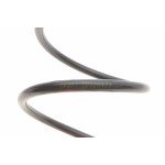 Пружина (передня) Renault Megane II 1.4 16V/1.5dCi/1.6/1.6 16V/Flex-Fuel 03- (седан/унив/накл.з.ч)