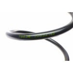 Пружина (передня) Renault Scenic II 1.4/1.6/1.6 16V 03-08/Grand Scenic II 1.6 04-08 (вен)